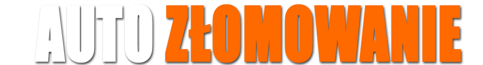 Skup aut Mosina, Stacja Demontażu Auto Złom Mosina